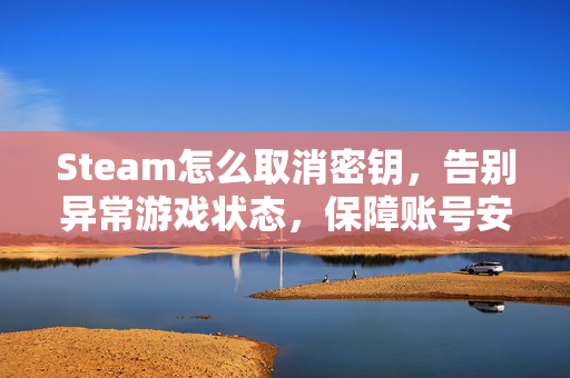 Steam怎么取消密钥，告别异常游戏状态，保障账号安全与使用体验