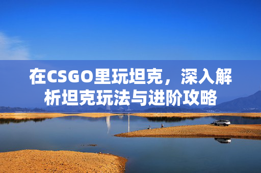 在CSGO里玩坦克，深入解析坦克玩法与进阶攻略