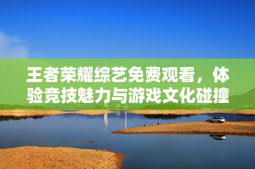 王者荣耀综艺免费观看，体验竞技魅力与游戏文化碰撞的全新视角