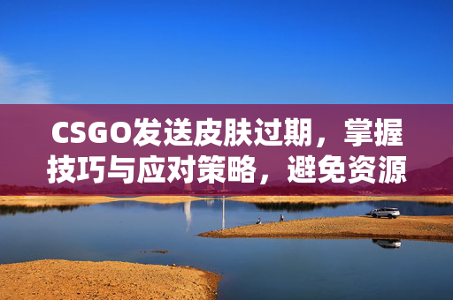 CSGO发送皮肤过期，掌握技巧与应对策略，避免资源浪费