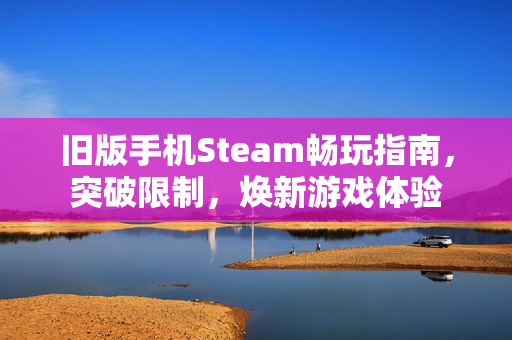 旧版手机Steam畅玩指南，突破限制，焕新游戏体验