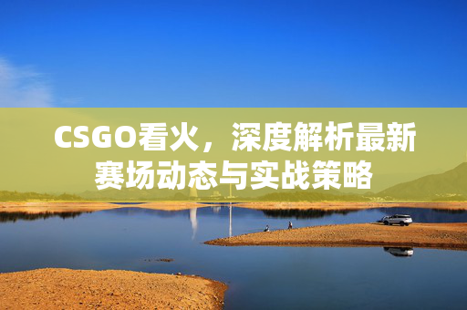 CSGO看火，深度解析最新赛场动态与实战策略
