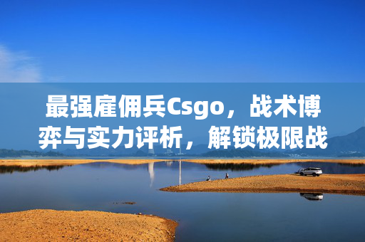 最强雇佣兵Csgo，战术博弈与实力评析，解锁极限战斗新篇章