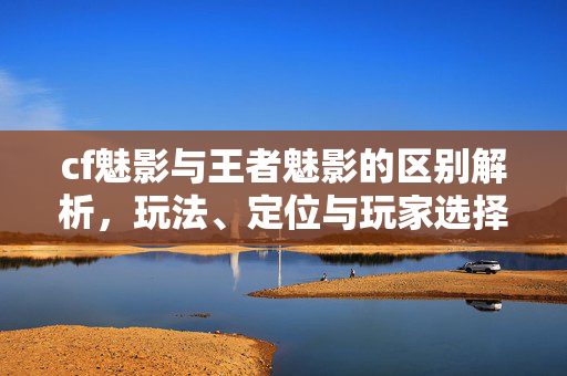 cf魅影与王者魅影的区别解析，玩法、定位与玩家选择指南