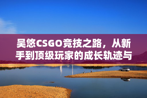 吴悠CSGO竞技之路，从新手到顶级玩家的成长轨迹与实战攻略