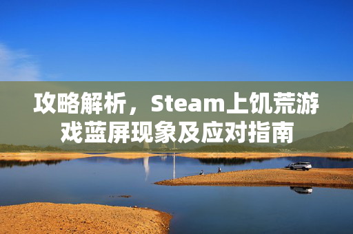 攻略解析，Steam上饥荒游戏蓝屏现象及应对指南