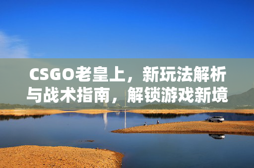 CSGO老皇上，新玩法解析与战术指南，解锁游戏新境界