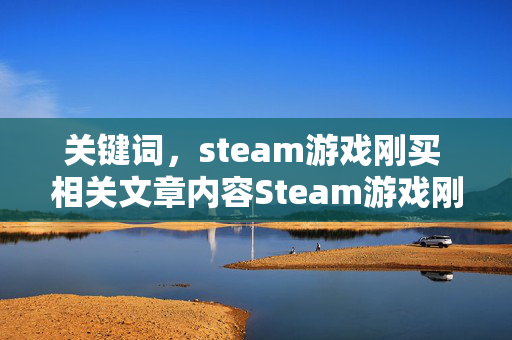 关键词，steam游戏刚买 相关文章内容Steam游戏刚买，从选购到开荒一站式通关指南