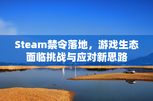 Steam禁令落地，游戏生态面临挑战与应对新思路