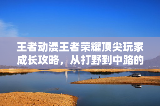 王者动漫王者荣耀顶尖玩家成长攻略，从打野到中路的关键要点解析