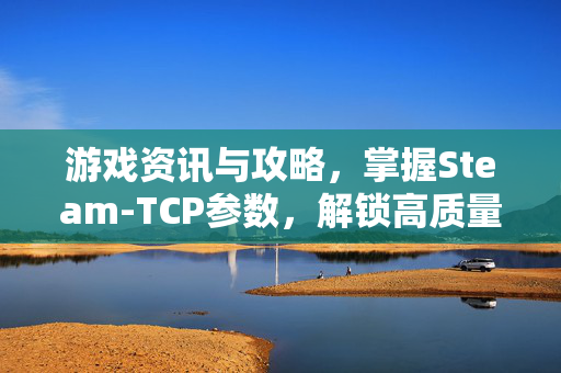 游戏资讯与攻略，掌握Steam-TCP参数，解锁高质量游戏体验