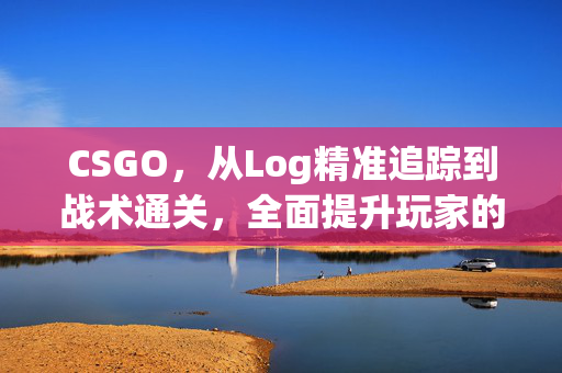 CSGO，从Log精准追踪到战术通关，全面提升玩家的CSGO实用攻略