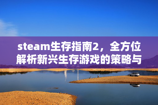 steam生存指南2，全方位解析新兴生存游戏的策略与技巧