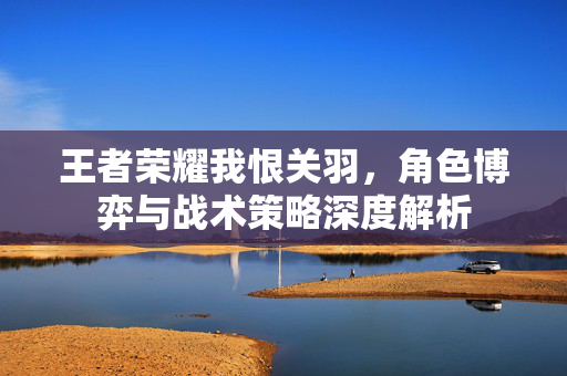王者荣耀我恨关羽，角色博弈与战术策略深度解析