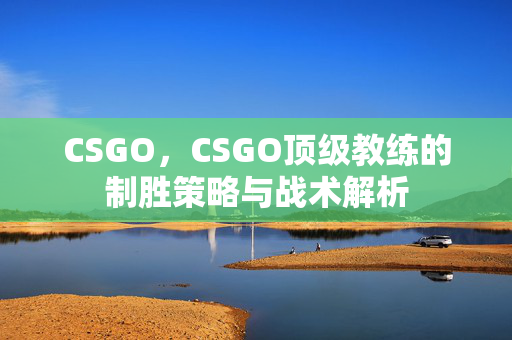CSGO，CSGO顶级教练的制胜策略与战术解析