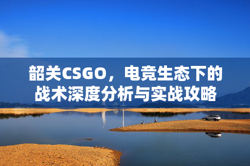 韶关CSGO，电竞生态下的战术深度分析与实战攻略