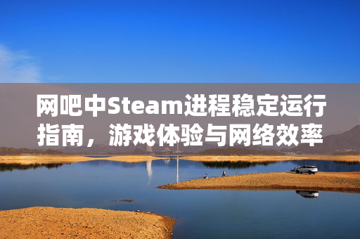 网吧中Steam进程稳定运行指南，游戏体验与网络效率全解析