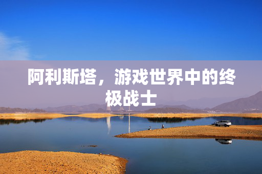 阿利斯塔，游戏世界中的终极战士