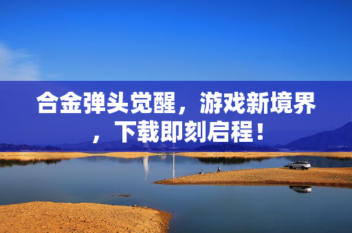 合金弹头觉醒，游戏新境界，下载即刻启程！