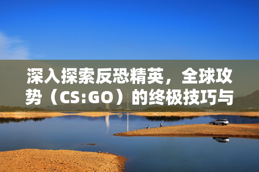 深入探索反恐精英，全球攻势（CS:GO）的终极技巧与策略