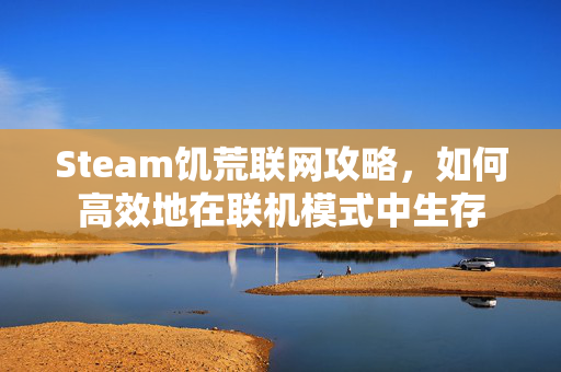 Steam饥荒联网攻略，如何高效地在联机模式中生存