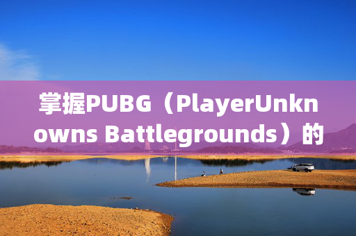 掌握PUBG（PlayerUnknowns Battlegrounds）的终极生存技巧，如何调整掉血显示为红色