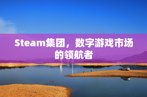 Steam集团，数字游戏市场的领航者
