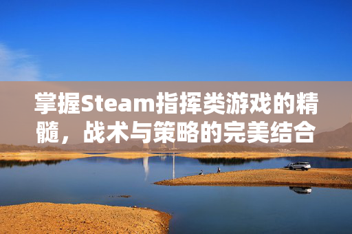 掌握Steam指挥类游戏的精髓，战术与策略的完美结合