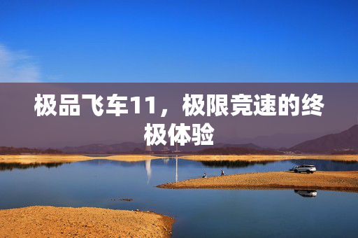 极品飞车11，极限竞速的终极体验