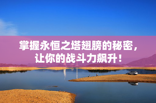 掌握永恒之塔翅膀的秘密，让你的战斗力飙升！