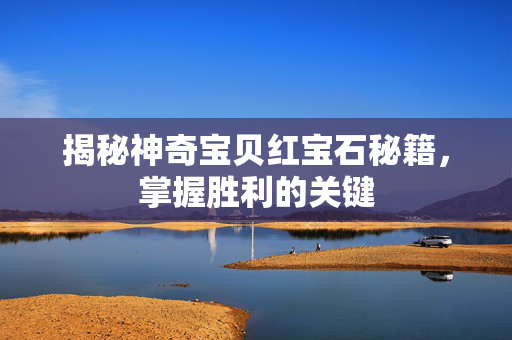 揭秘神奇宝贝红宝石秘籍，掌握胜利的关键