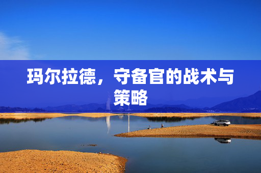 玛尔拉德，守备官的战术与策略