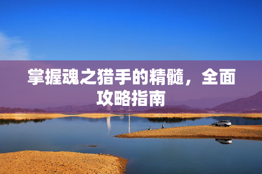 掌握魂之猎手的精髓，全面攻略指南