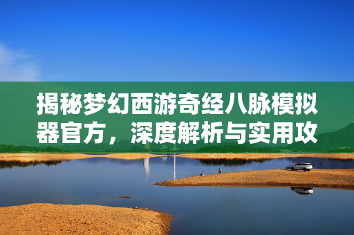 揭秘梦幻西游奇经八脉模拟器官方，深度解析与实用攻略