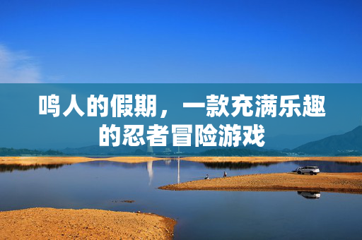 鸣人的假期，一款充满乐趣的忍者冒险游戏