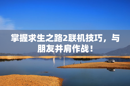 掌握求生之路2联机技巧，与朋友并肩作战！