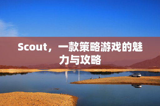 Scout，一款策略游戏的魅力与攻略