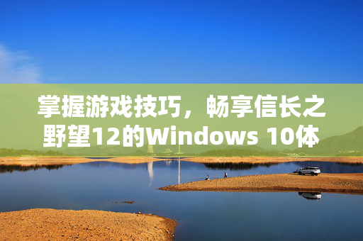 掌握游戏技巧，畅享信长之野望12的Windows 10体验