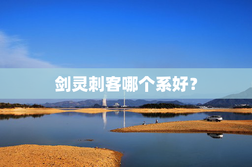 剑灵刺客哪个系好？