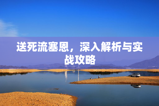 送死流塞恩，深入解析与实战攻略