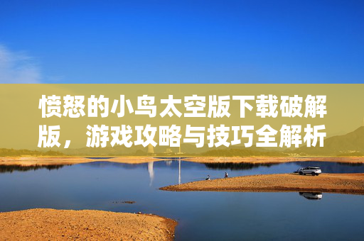 愤怒的小鸟太空版下载破解版，游戏攻略与技巧全解析
