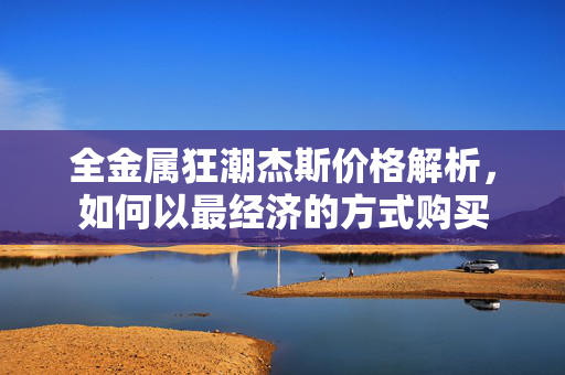 全金属狂潮杰斯价格解析，如何以最经济的方式购买