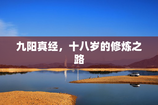 九阳真经，十八岁的修炼之路