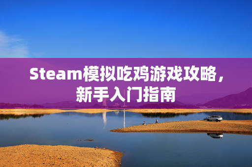 Steam模拟吃鸡游戏攻略，新手入门指南