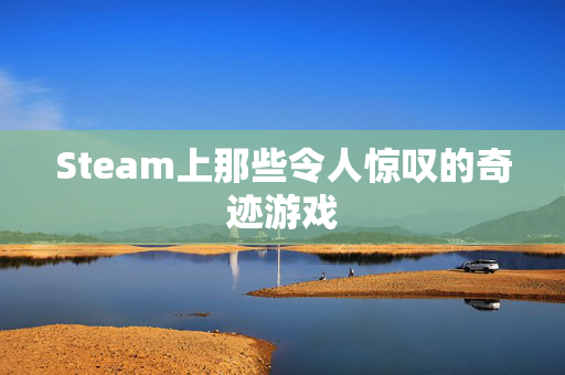 Steam上那些令人惊叹的奇迹游戏
