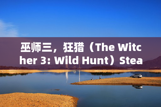 巫师三，狂猎（The Witcher 3: Wild Hunt）Steam购买指南