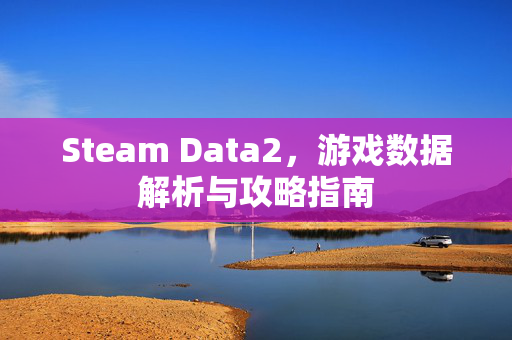 Steam Data2，游戏数据解析与攻略指南