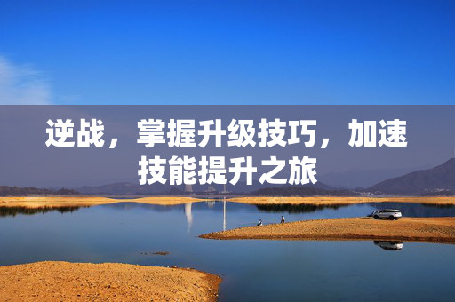 逆战，掌握升级技巧，加速技能提升之旅