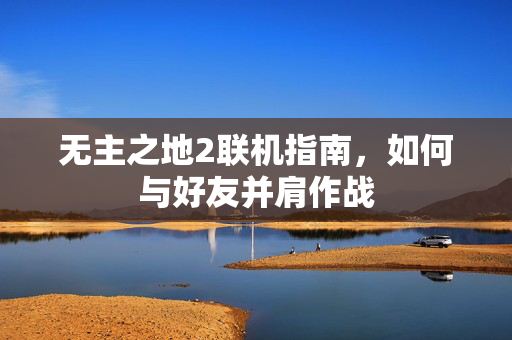 无主之地2联机指南，如何与好友并肩作战