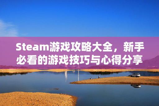 Steam游戏攻略大全，新手必看的游戏技巧与心得分享